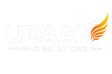 Udaan Web Solutions
